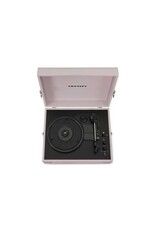 Crosley Voyager Turntable With Bluetooth - Amethyst