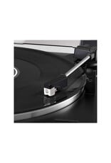 Audio-Technica Turntable AT-LP60X Black