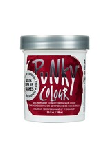 Punky Colour Red Wine Hair Dye
