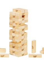 Hasbro Jenga Classic