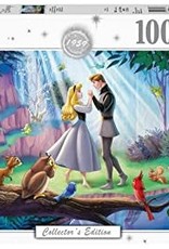 Ravensburger Disney Sleeping Beauty 1000 PC Puzzle