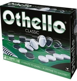 Spin Master Othello Classic