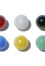 Chinese Checkers 12" Wooden Board