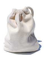 Chinese Checkers 12" Wooden Board