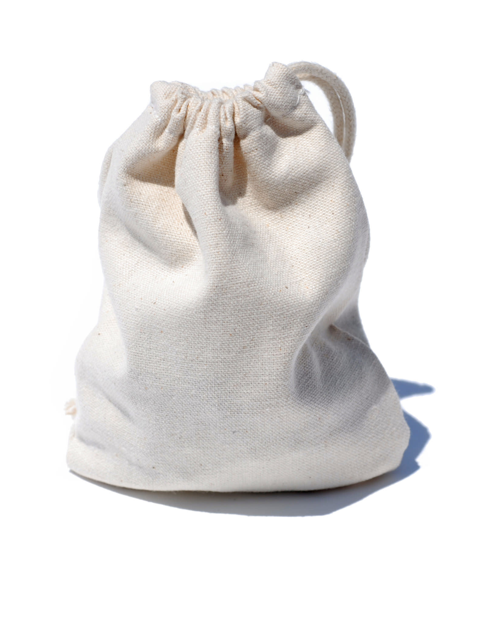 Chinese Checkers 12" Wooden Board