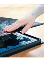 Ravensburger Puzzle Board Store  & Go (Puzzle Accessory)