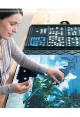 Ravensburger Puzzle Board Store  & Go (Puzzle Accessory)