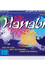 Misc Hanabi