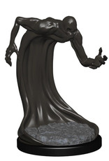 Wizkids D&D Unpainted Minis: Shadow