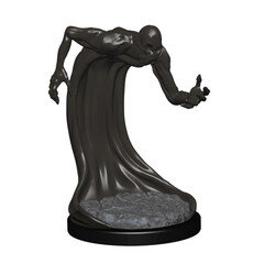 Wizkids D&D Unpainted Minis: Shadow