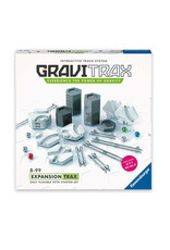 Ravensburger Gravitrax Trax Expansion