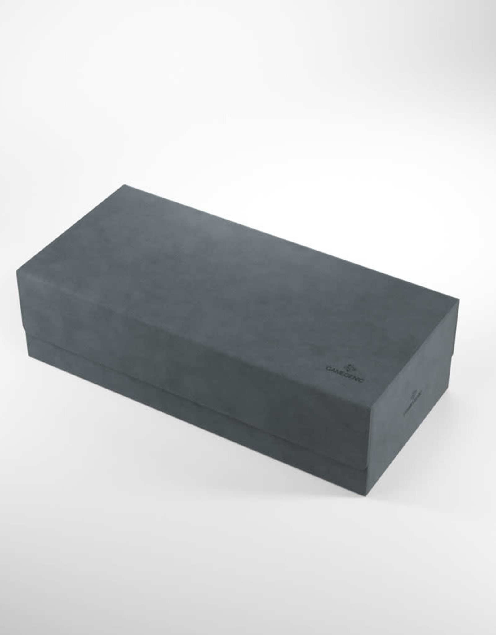 Deck Box: GameGenic Dungeon 1100+ Gray