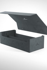 Deck Box: GameGenic Dungeon 1100+ Gray
