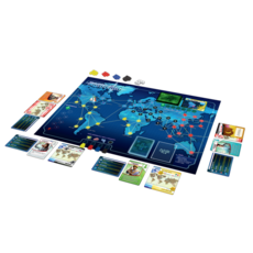 Pandemic