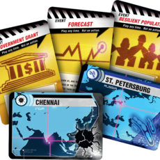Pandemic