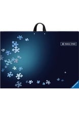 Ravensburger Puzzle Board Store  & Go (Puzzle Accessory)