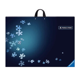 Ravensburger Puzzle Board Store  & Go (Puzzle Accessory)