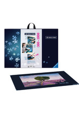 Ravensburger Puzzle Board Store  & Go (Puzzle Accessory)