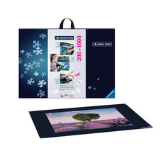 Ravensburger Puzzle Board Store  & Go (Puzzle Accessory)