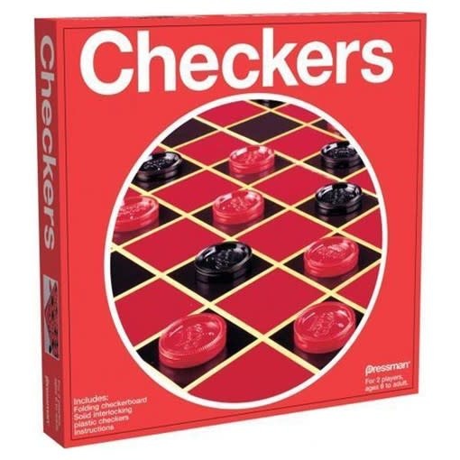 misc-checkers-red-box.jpg