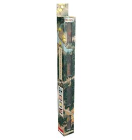 Leder Games Root Playmat Fall / Winter