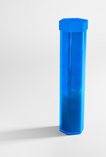 Playmat Tube: Blue