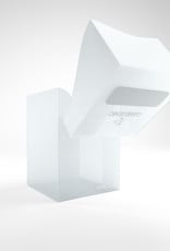 Deck Box: Deck Holder 100+ Clear