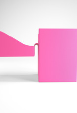 Deck Box: Deck Holder 100+ Pink Deck Box: Deck Holder 100+ Pink