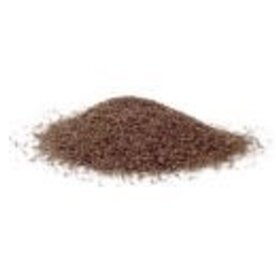 Battlefields: Brown Battleground