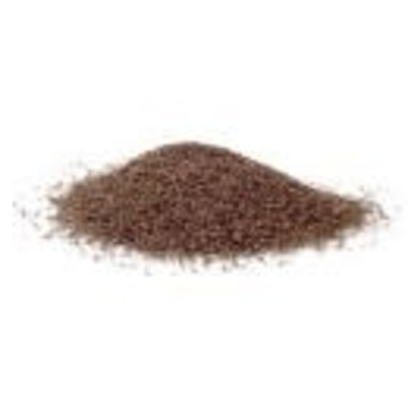 Battlefields: Brown Battleground