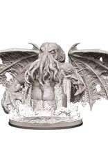 Wizkids Pathfinder Unpainted Minis: Star-Spawn of Cthulhu