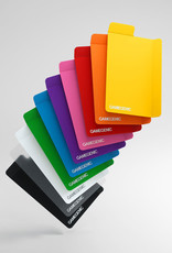 Flex Card Dividers (10)