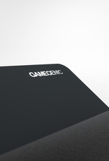 Prime Playmat: Black