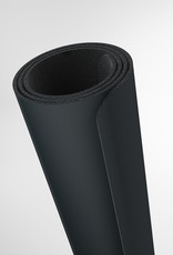 Prime Playmat: Black