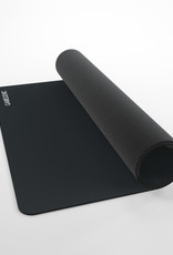 Prime Playmat: Black