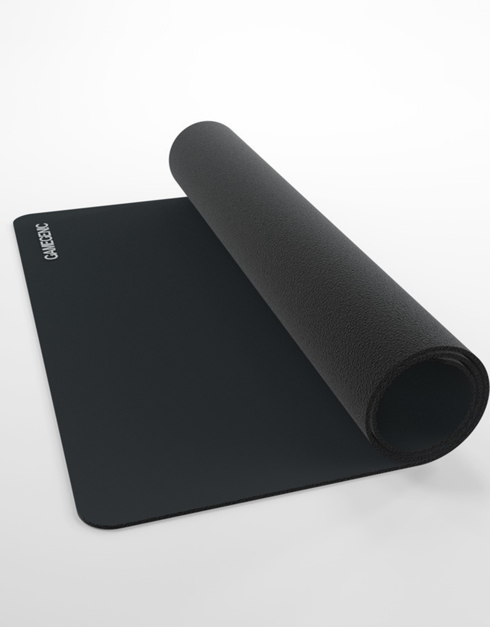 Prime Playmat: Black