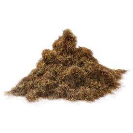 Battlefields: Battlefield Steppe Grass