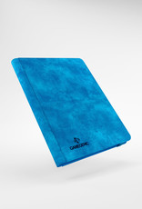 18-Pocket Prime Album: Blue 18-Pocket Prime Album: Blue