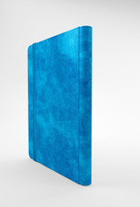 18-Pocket Prime Album: Blue 18-Pocket Prime Album: Blue