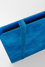 18-Pocket Prime Album: Blue 18-Pocket Prime Album: Blue