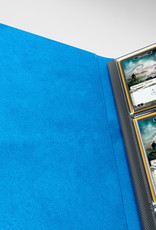 18-Pocket Prime Album: Blue 18-Pocket Prime Album: Blue