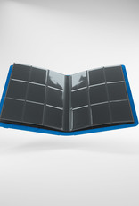 18-Pocket Prime Album: Blue 18-Pocket Prime Album: Blue