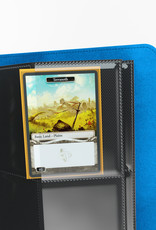 18-Pocket Prime Album: Blue 18-Pocket Prime Album: Blue