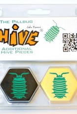 Misc Hive Pillbug Expansion (Standard Size)