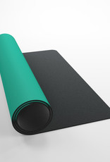 Prime Playmat: Petrol