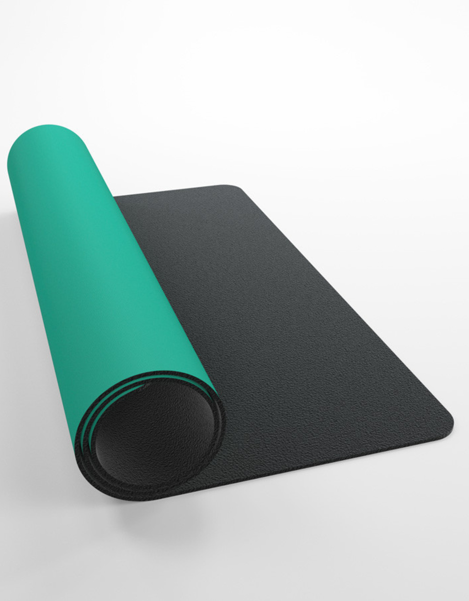 Prime Playmat: Petrol