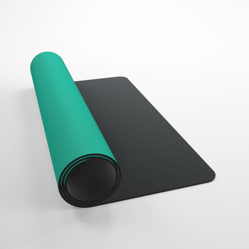 Prime Playmat: Petrol