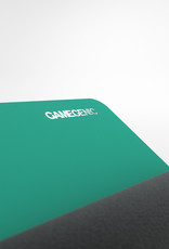 Prime Playmat: Petrol