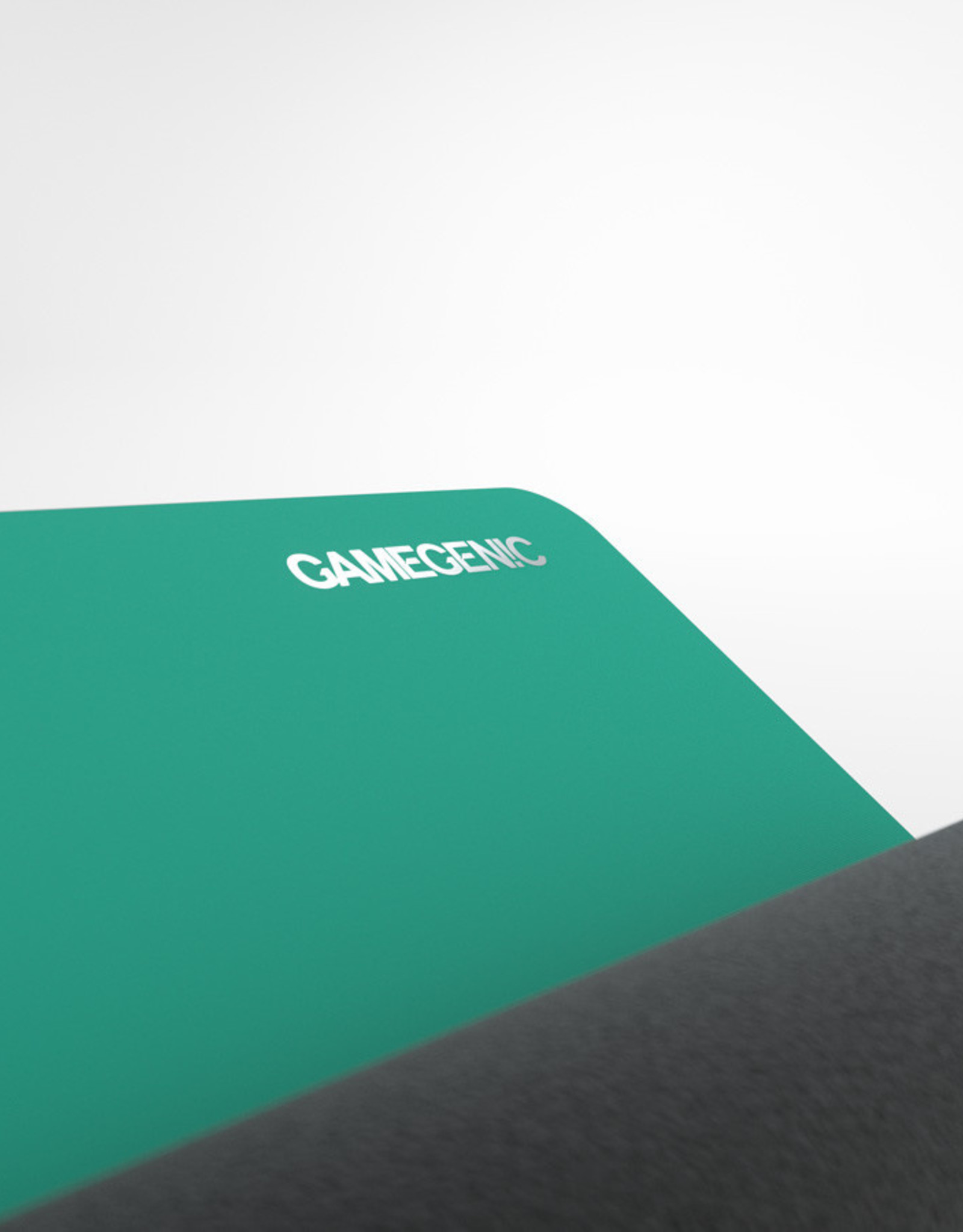 Prime Playmat: Petrol