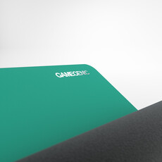Prime Playmat: Petrol